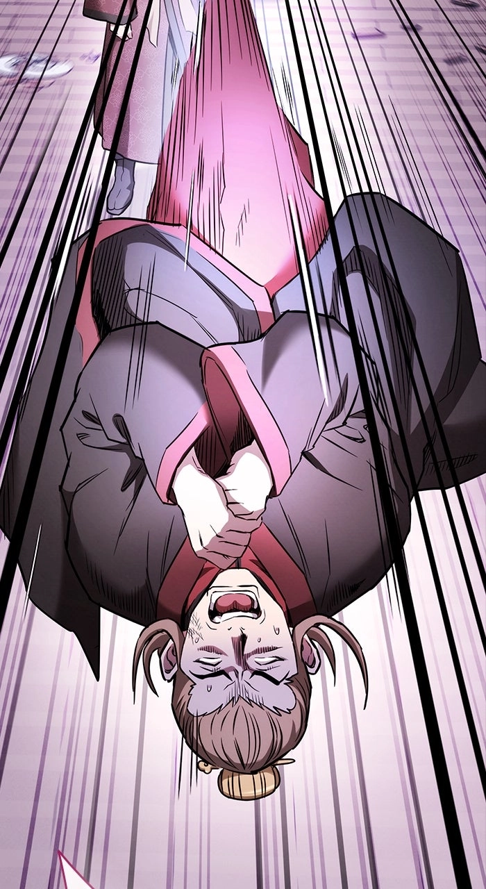 The Spy Life in the Demonic Sect Chapter 13 Page 102