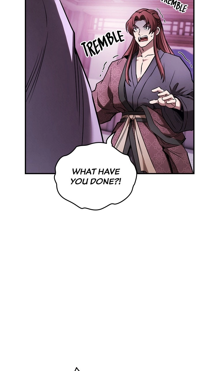 The Spy Life in the Demonic Sect Chapter 13 Page 114