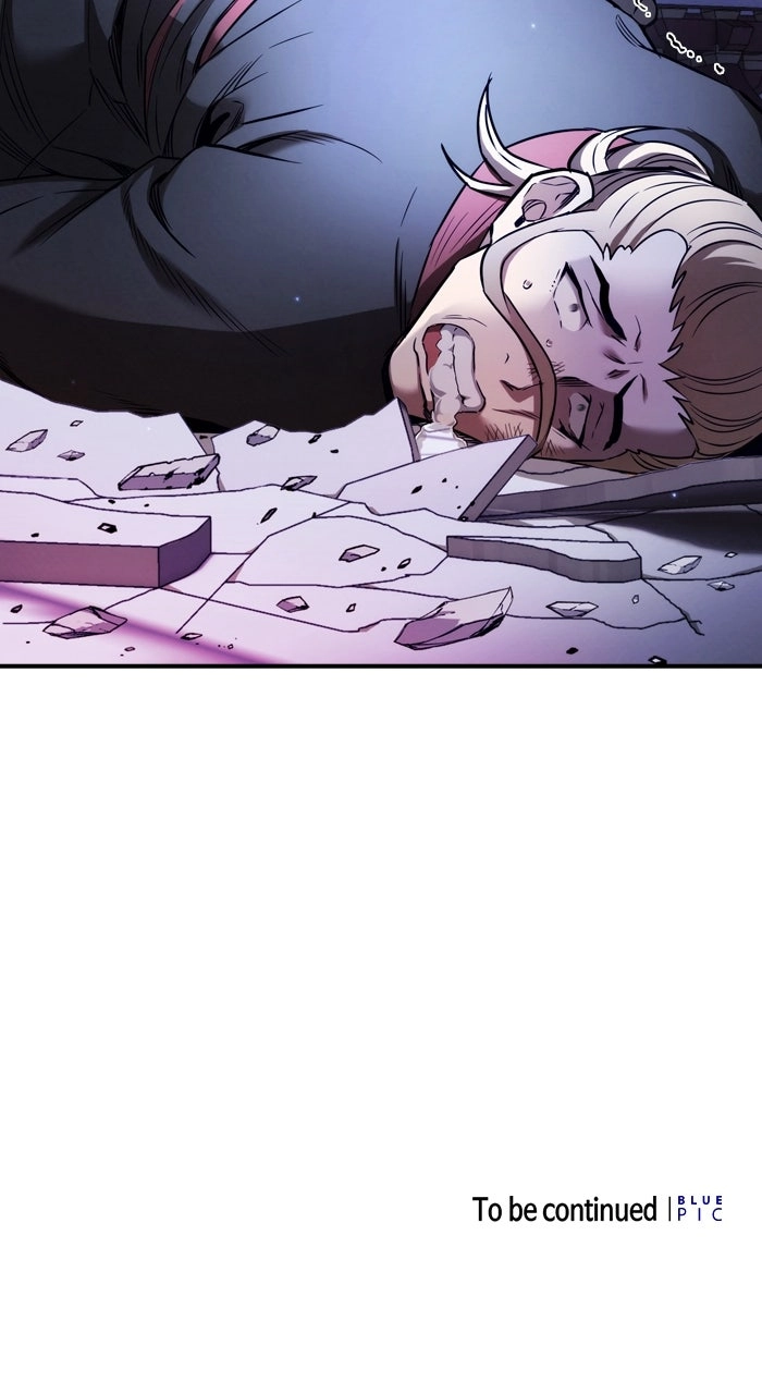 The Spy Life in the Demonic Sect Chapter 13 Page 118