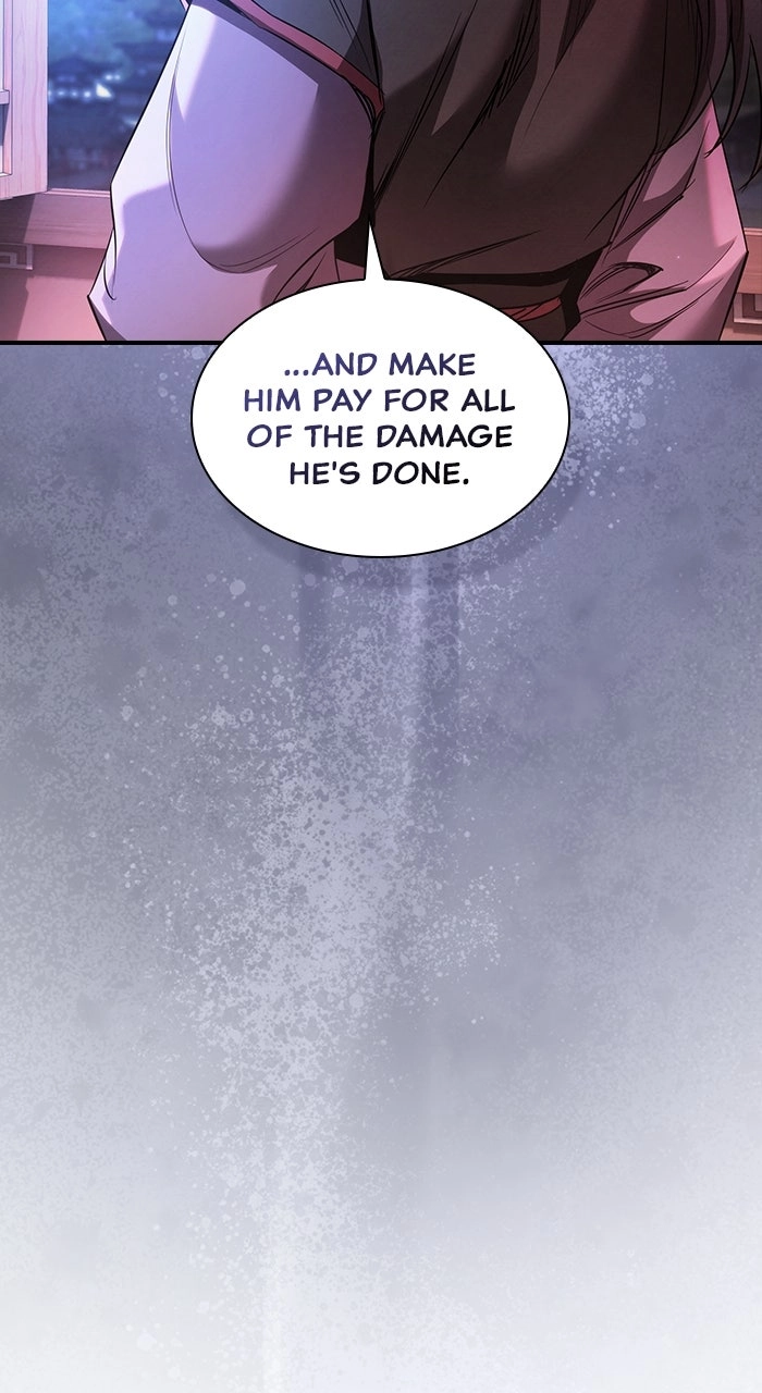 The Spy Life in the Demonic Sect Chapter 8 Page 56