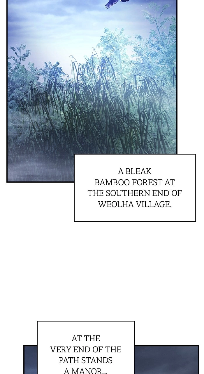 The Spy Life in the Demonic Sect Chapter 8 Page 58