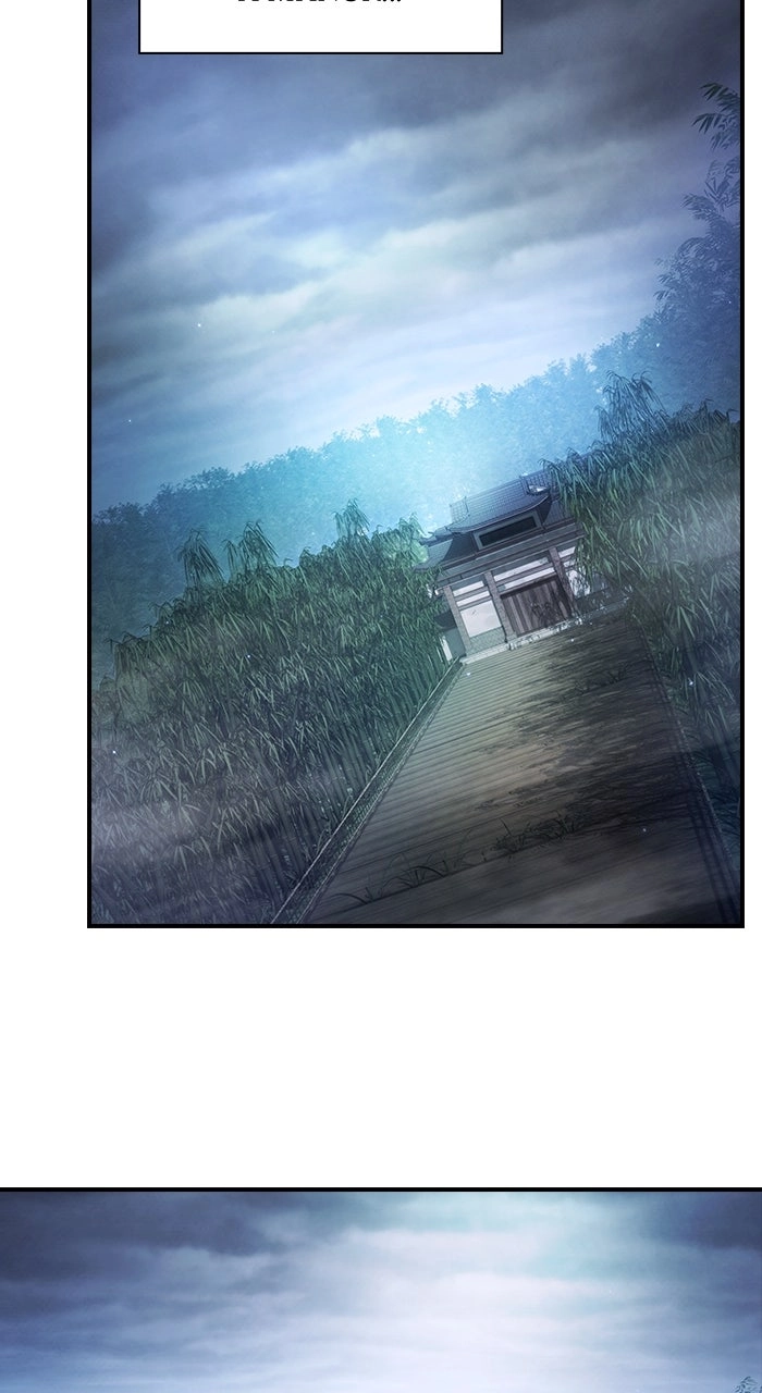 The Spy Life in the Demonic Sect Chapter 8 Page 59