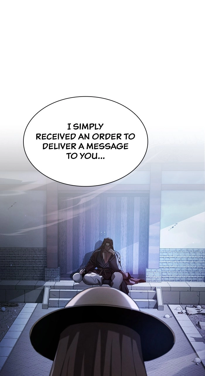 The Spy Life in the Demonic Sect Chapter 8 Page 62