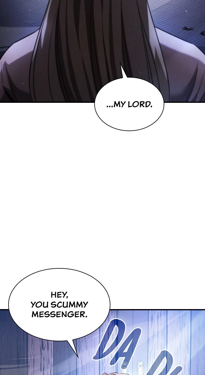 The Spy Life in the Demonic Sect Chapter 8 Page 63