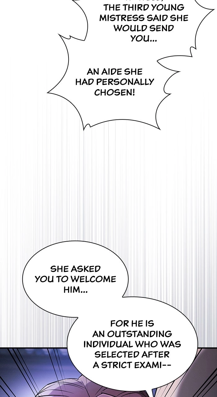 The Spy Life in the Demonic Sect Chapter 8 Page 66