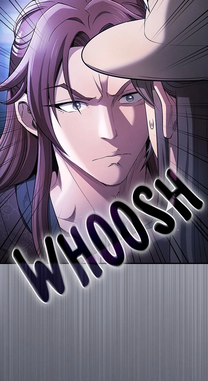 The Spy Life in the Demonic Sect Chapter 8 Page 67