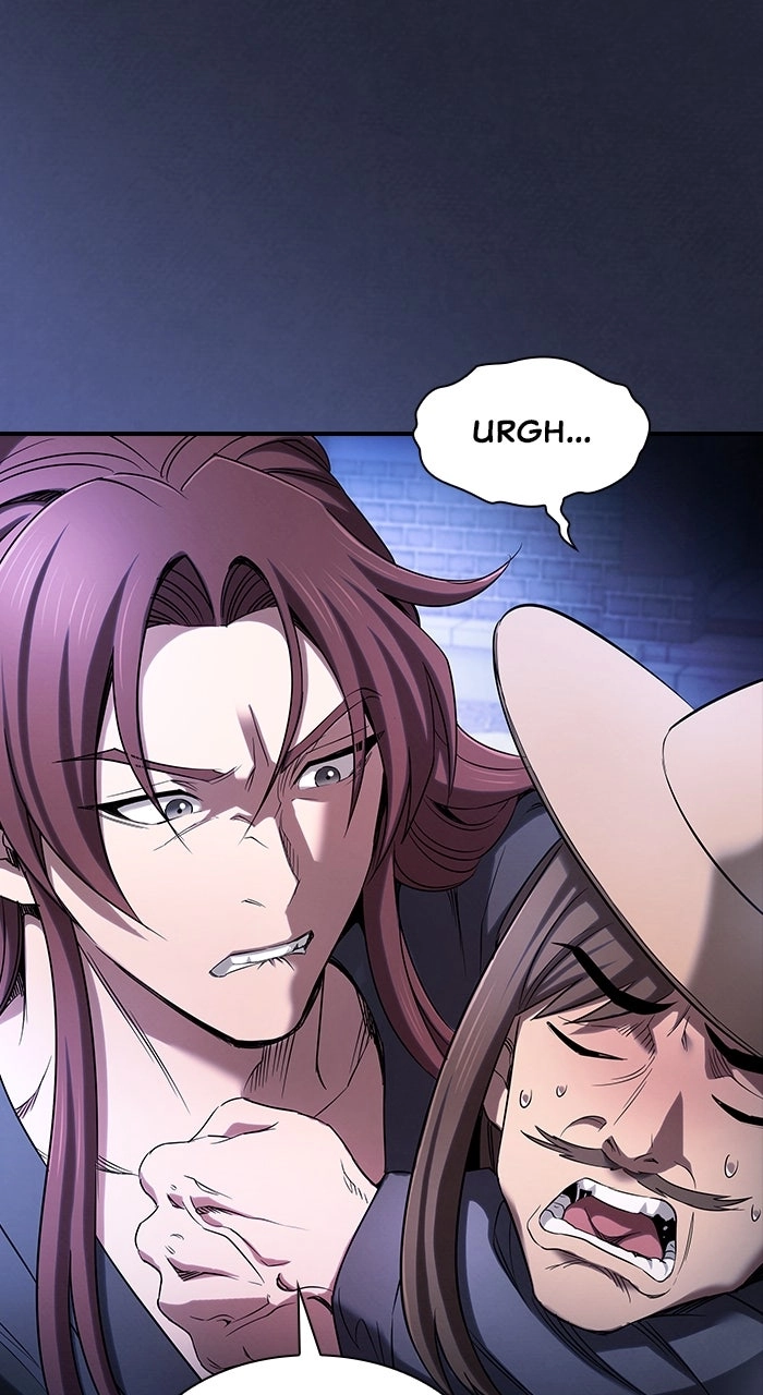 The Spy Life in the Demonic Sect Chapter 8 Page 69