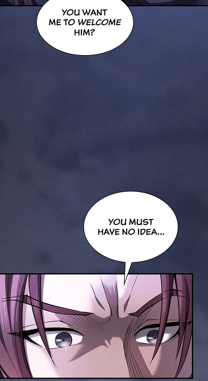 The Spy Life in the Demonic Sect Chapter 8 Page 70