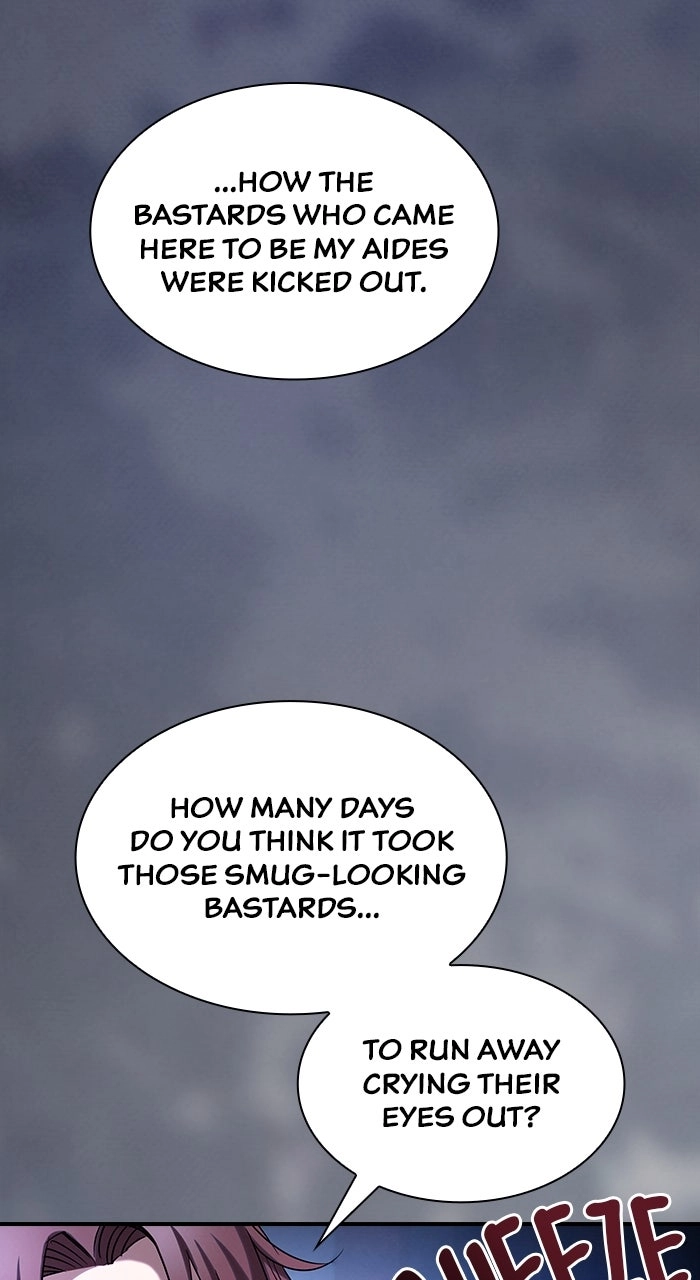 The Spy Life in the Demonic Sect Chapter 8 Page 71