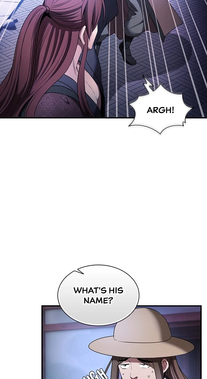 The Spy Life in the Demonic Sect Chapter 8 Page 74