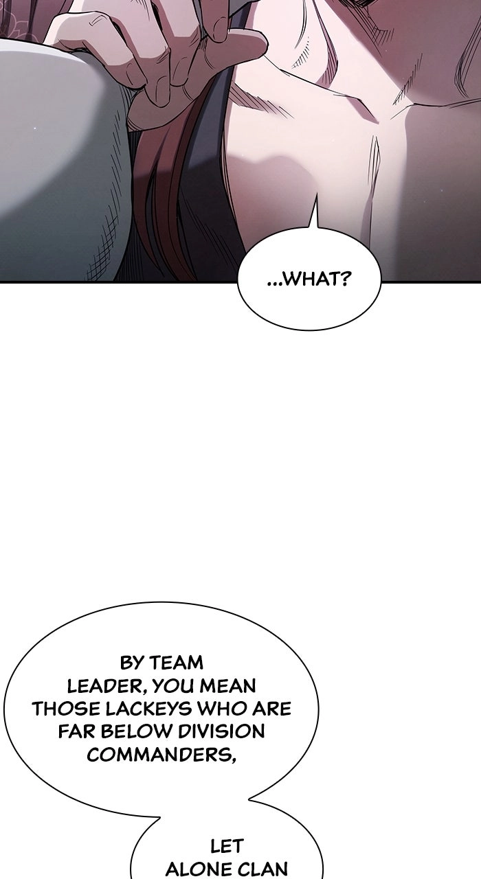 The Spy Life in the Demonic Sect Chapter 8 Page 78