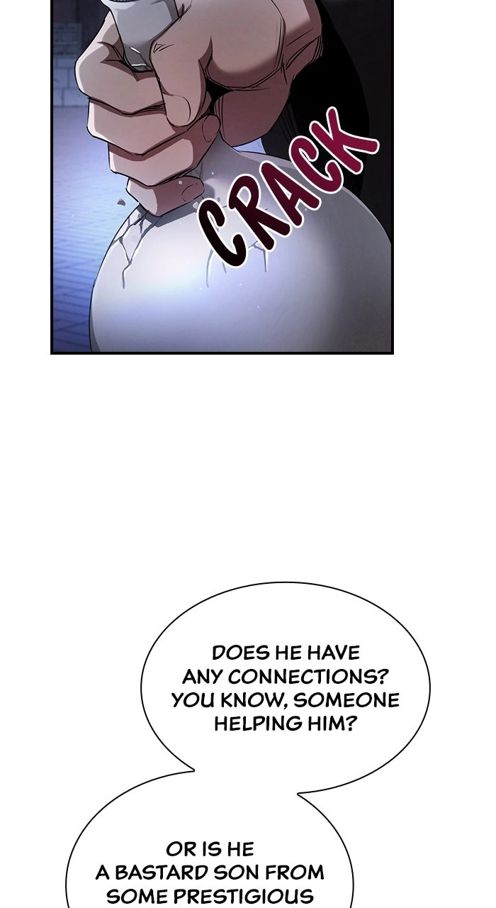 The Spy Life in the Demonic Sect Chapter 8 Page 80
