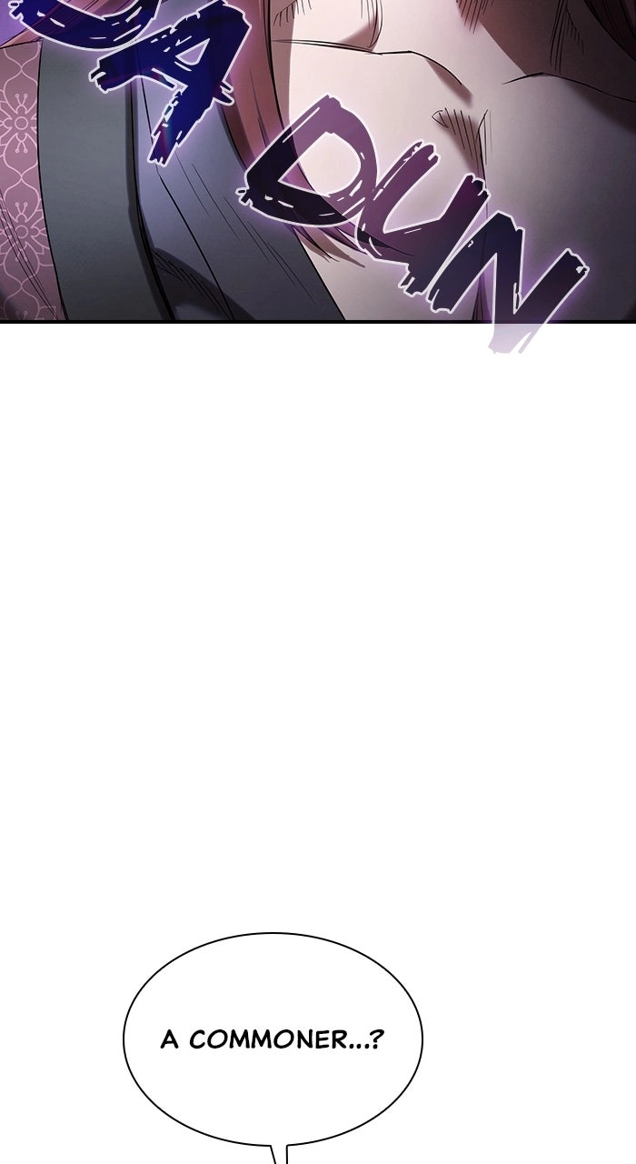 The Spy Life in the Demonic Sect Chapter 8 Page 83