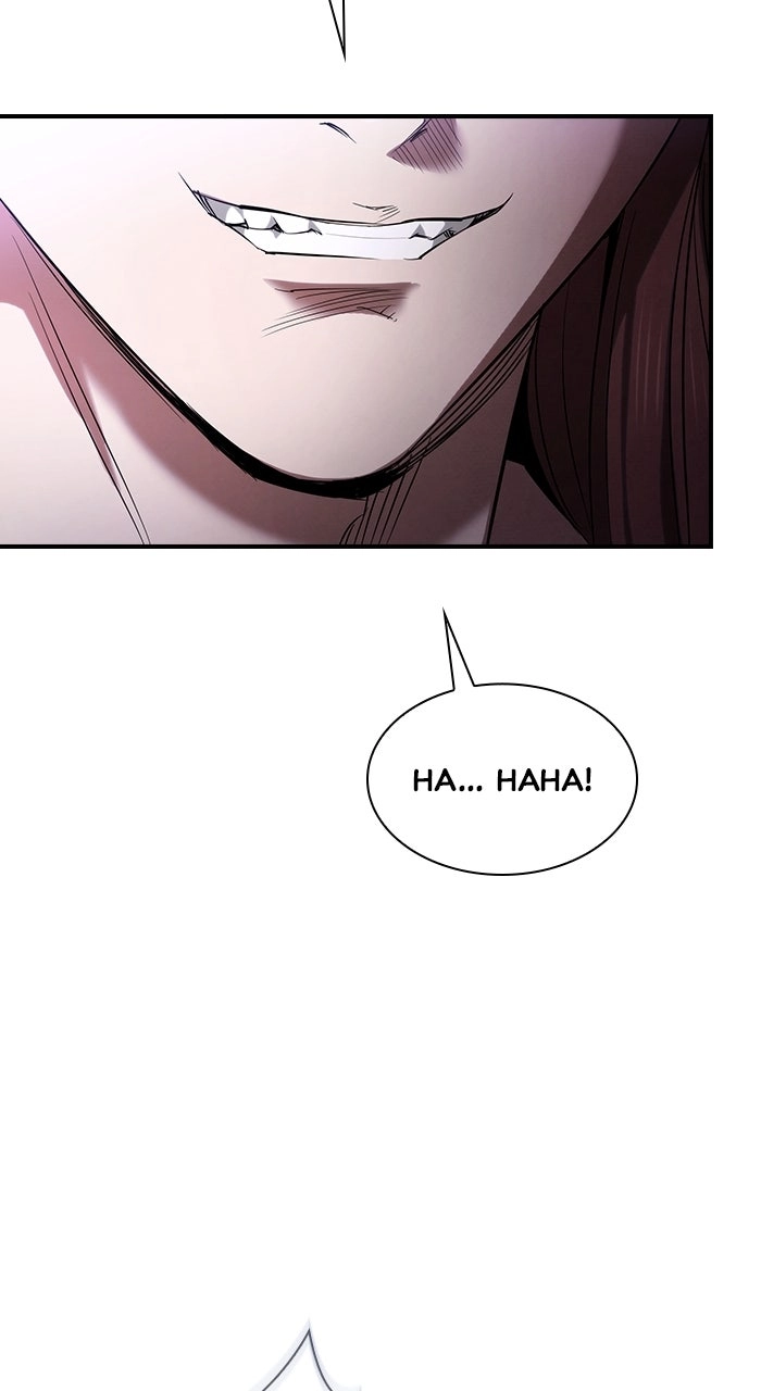 The Spy Life in the Demonic Sect Chapter 8 Page 84