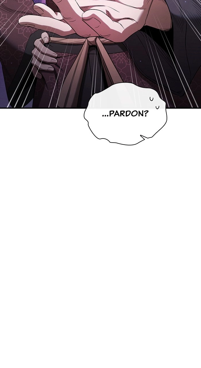 The Spy Life in the Demonic Sect Chapter 8 Page 97