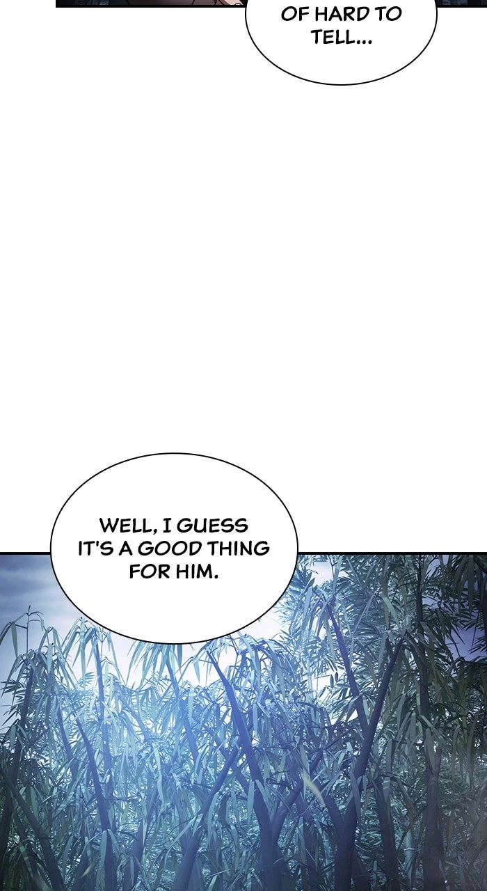 The Spy Life in the Demonic Sect Chapter 8 Page 103