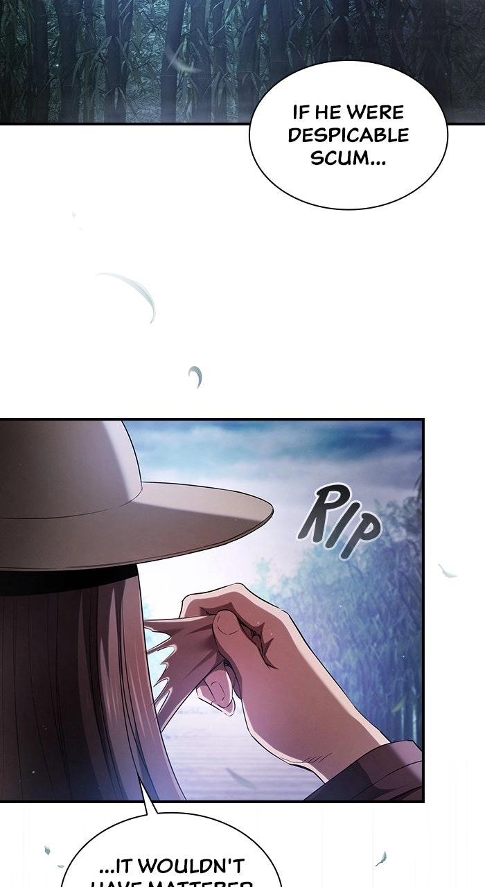 The Spy Life in the Demonic Sect Chapter 8 Page 104