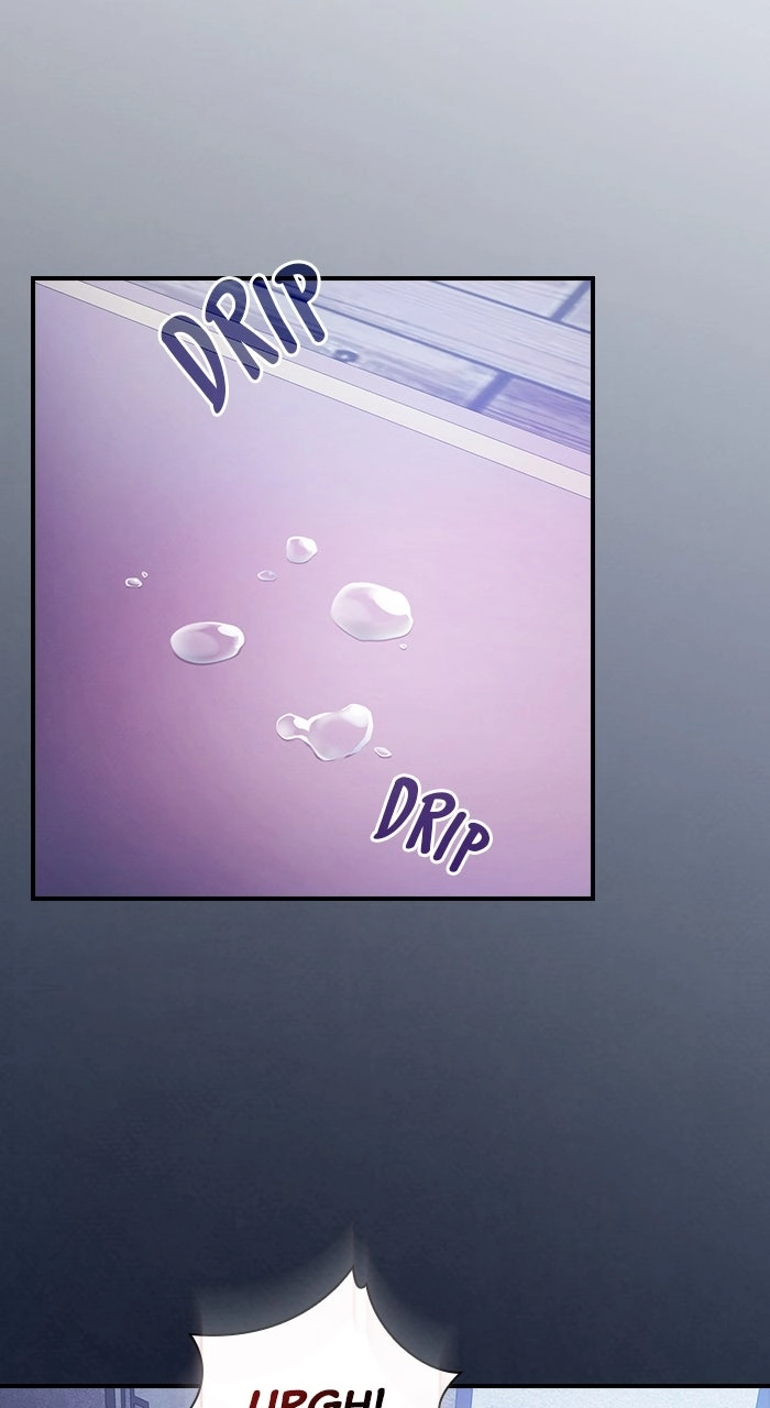 The Spy Life in the Demonic Sect Chapter 8 Page 111