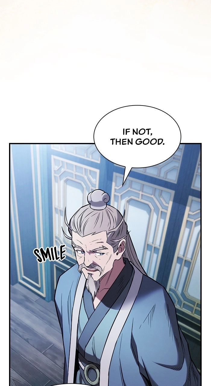 The Spy Life in the Demonic Sect Chapter 16 Page 12