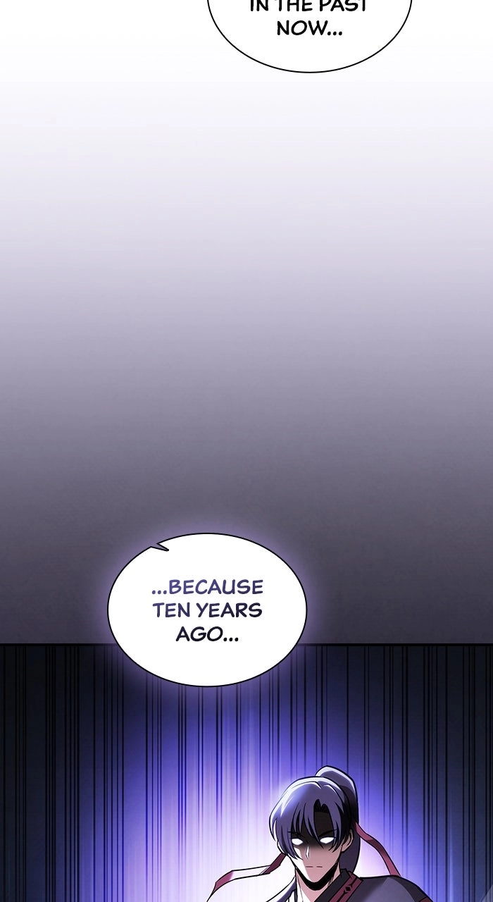 The Spy Life in the Demonic Sect Chapter 16 Page 18