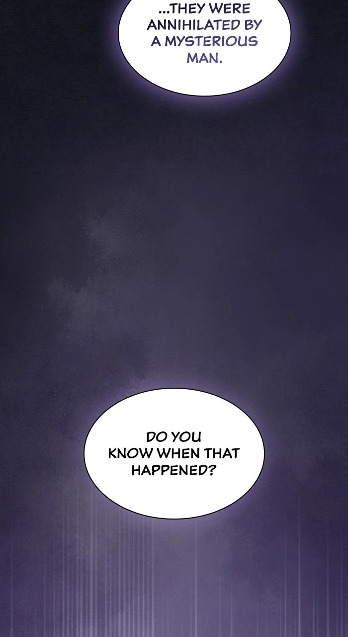 The Spy Life in the Demonic Sect Chapter 16 Page 20