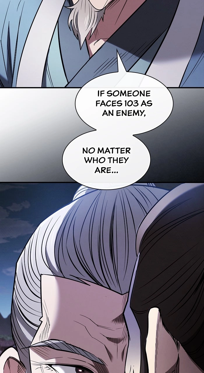 The Spy Life in the Demonic Sect Chapter 16 Page 25