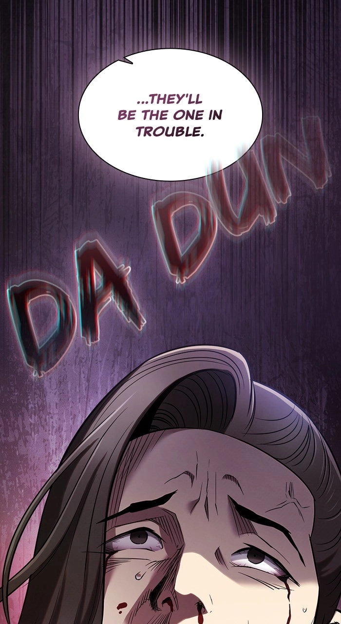 The Spy Life in the Demonic Sect Chapter 16 Page 27
