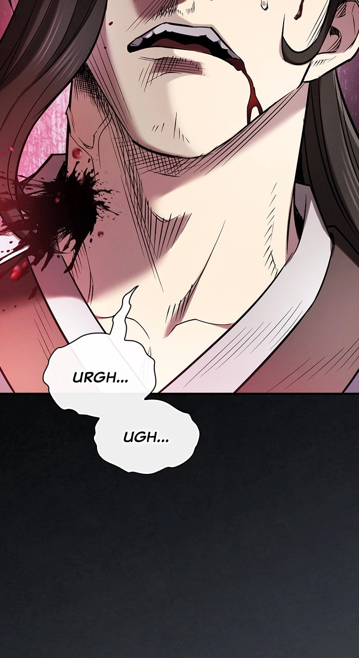The Spy Life in the Demonic Sect Chapter 16 Page 28