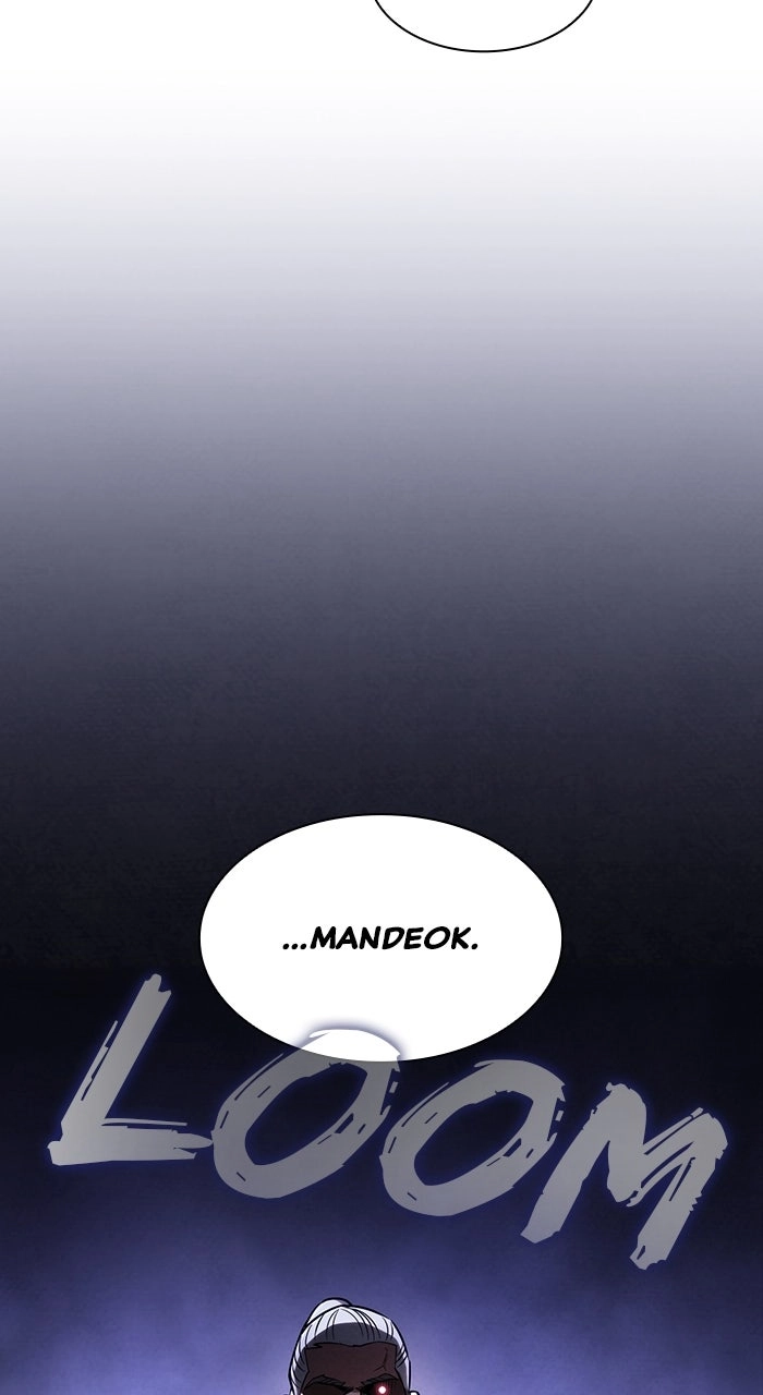 The Spy Life in the Demonic Sect Chapter 16 Page 36