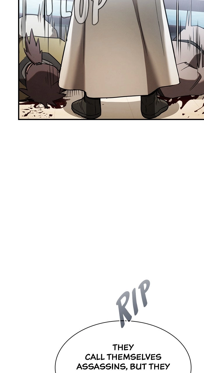 The Spy Life in the Demonic Sect Chapter 16 Page 40