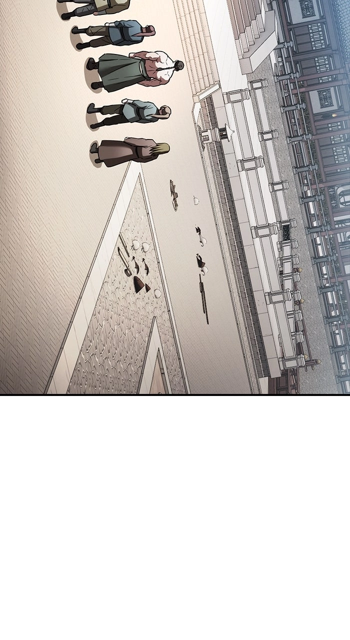 The Spy Life in the Demonic Sect Chapter 16 Page 48