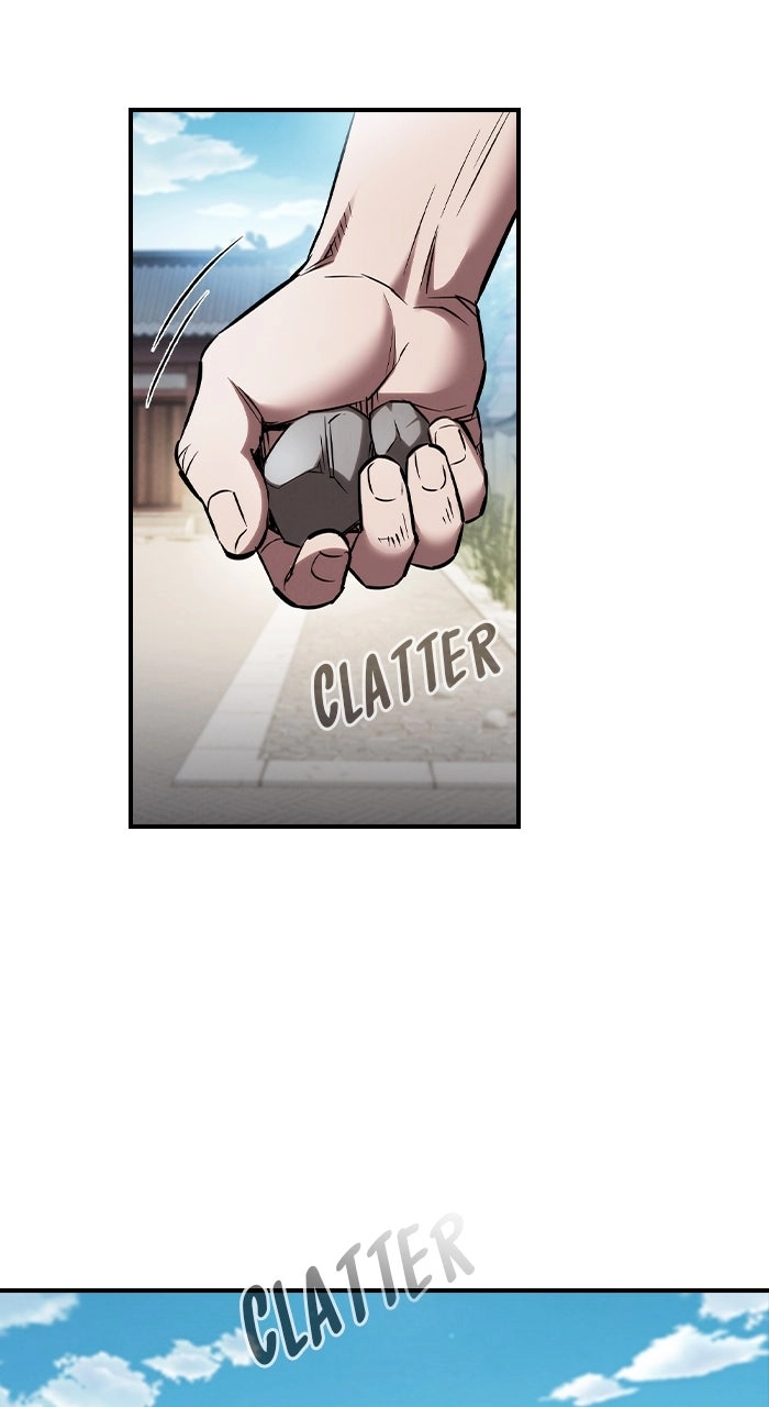 The Spy Life in the Demonic Sect Chapter 16 Page 49