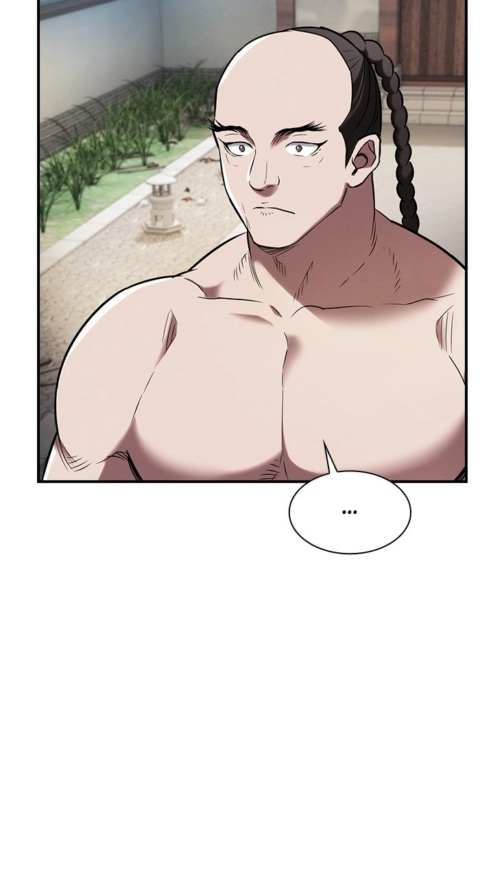 The Spy Life in the Demonic Sect Chapter 16 Page 56