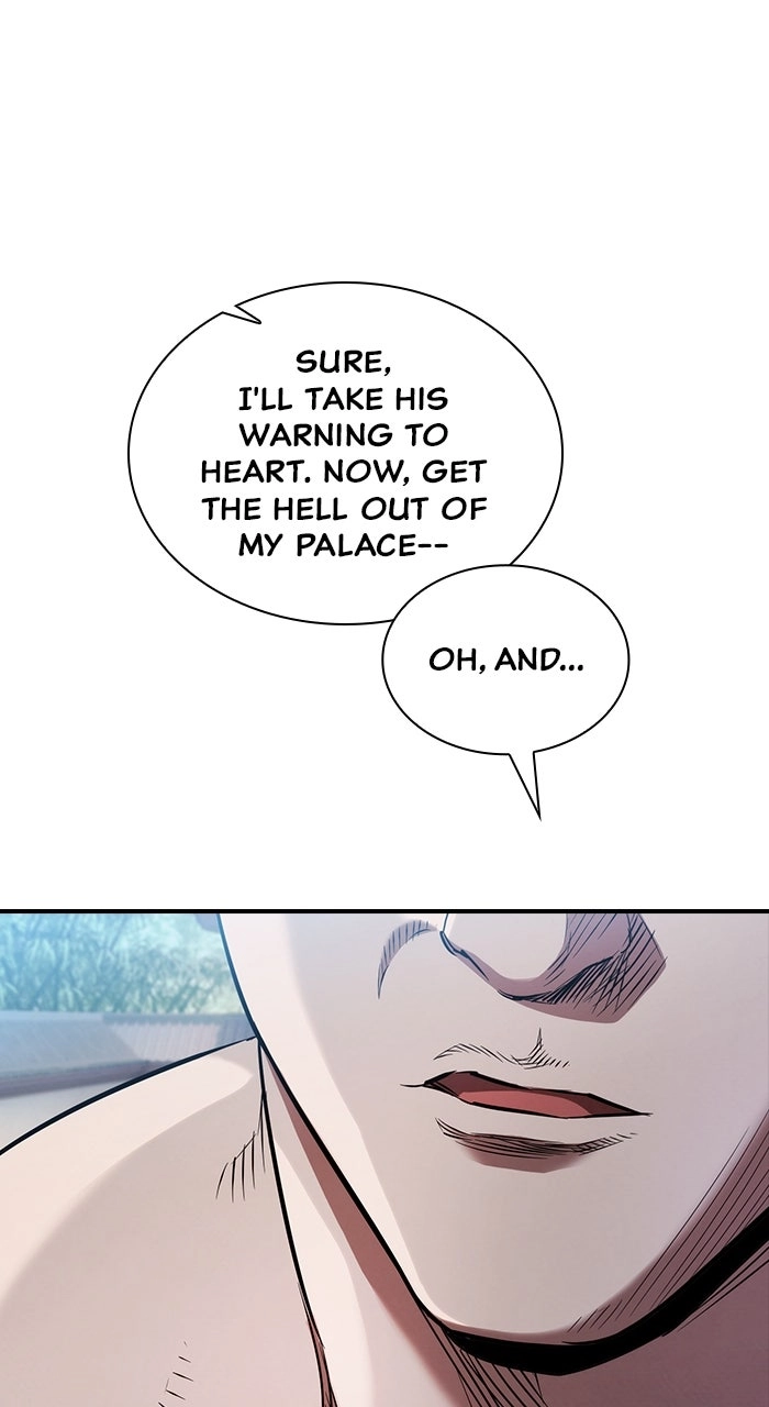 The Spy Life in the Demonic Sect Chapter 16 Page 63