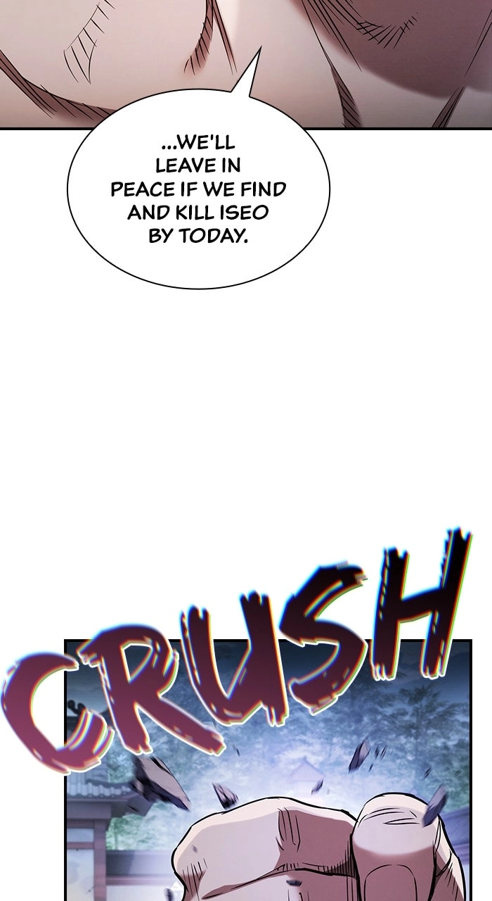 The Spy Life in the Demonic Sect Chapter 16 Page 64