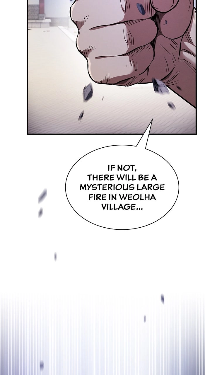The Spy Life in the Demonic Sect Chapter 16 Page 65