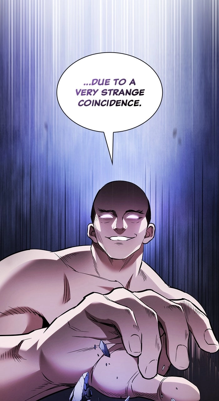 The Spy Life in the Demonic Sect Chapter 16 Page 66