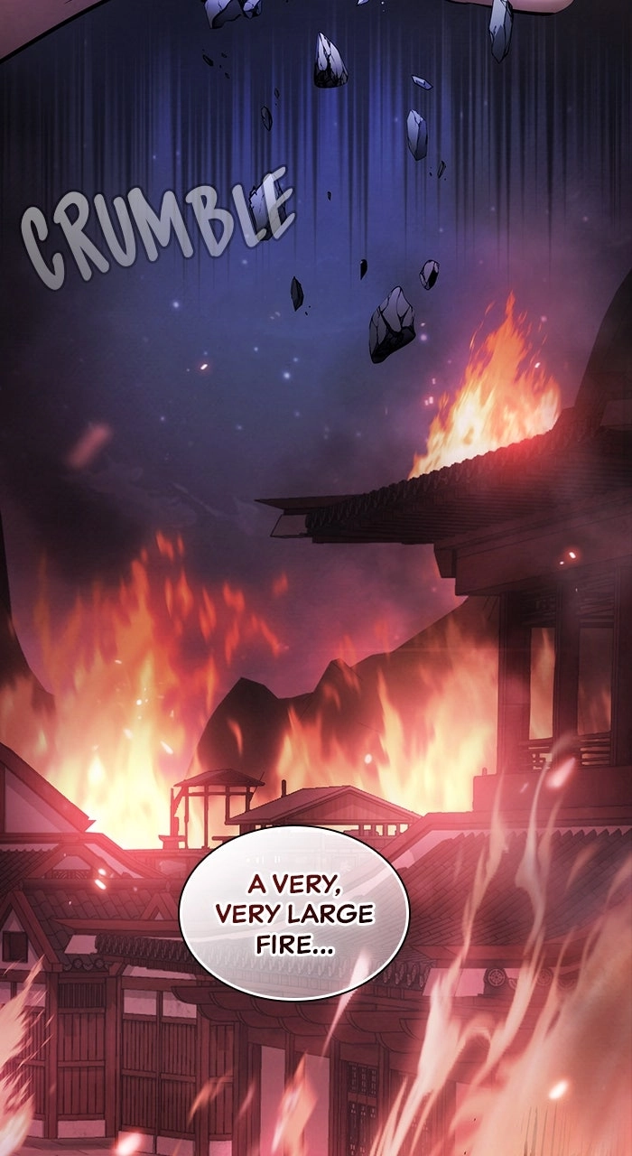 The Spy Life in the Demonic Sect Chapter 16 Page 67