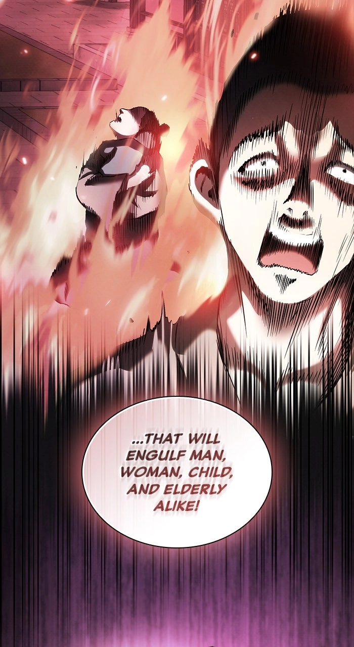The Spy Life in the Demonic Sect Chapter 16 Page 68