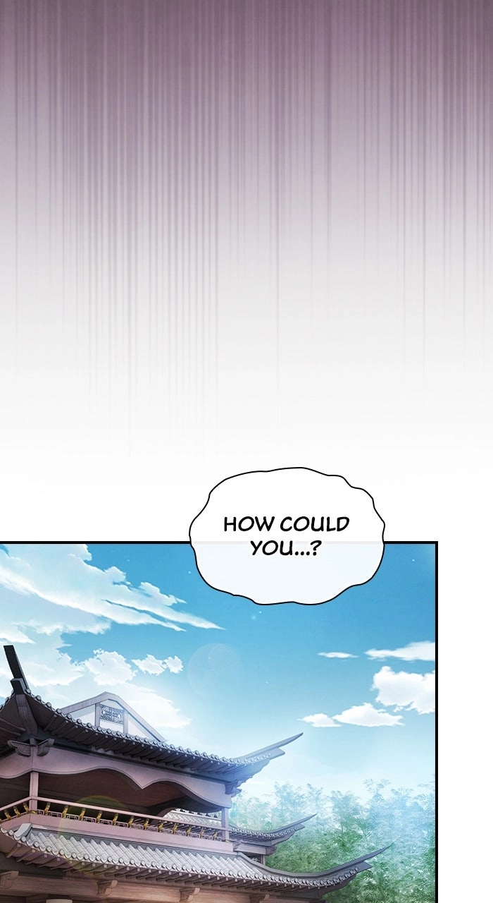 The Spy Life in the Demonic Sect Chapter 16 Page 70