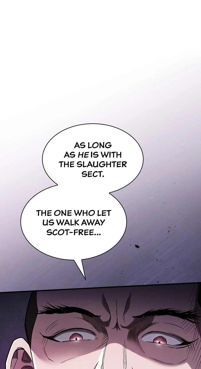 The Spy Life in the Demonic Sect Chapter 16 Page 74