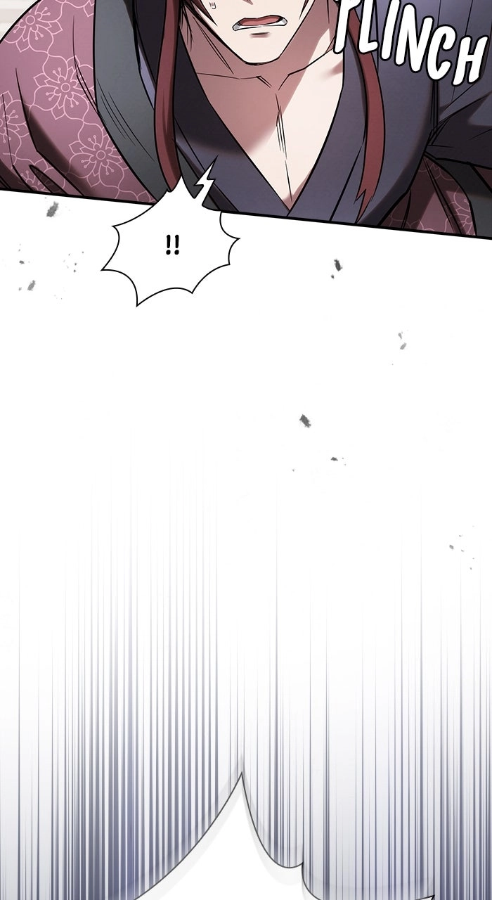 The Spy Life in the Demonic Sect Chapter 16 Page 76