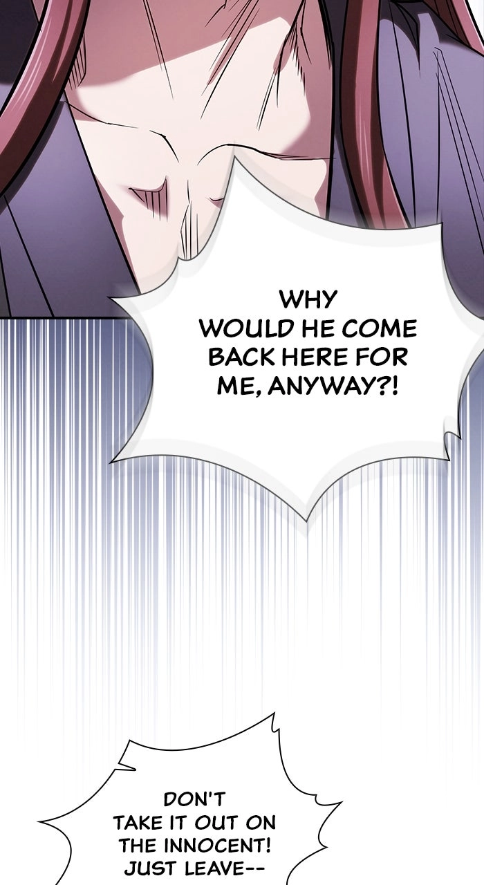 The Spy Life in the Demonic Sect Chapter 16 Page 78