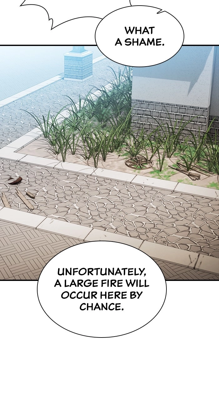 The Spy Life in the Demonic Sect Chapter 16 Page 79
