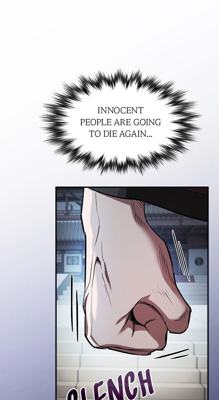 The Spy Life in the Demonic Sect Chapter 16 Page 83