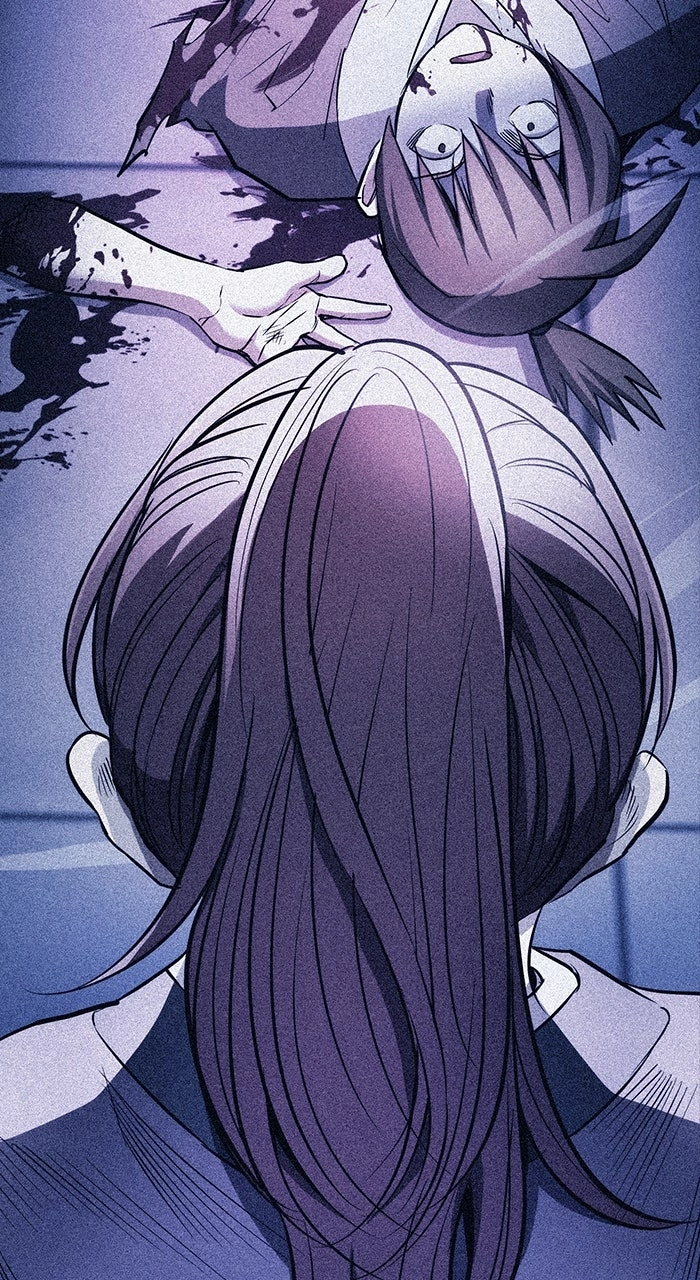 The Spy Life in the Demonic Sect Chapter 16 Page 85