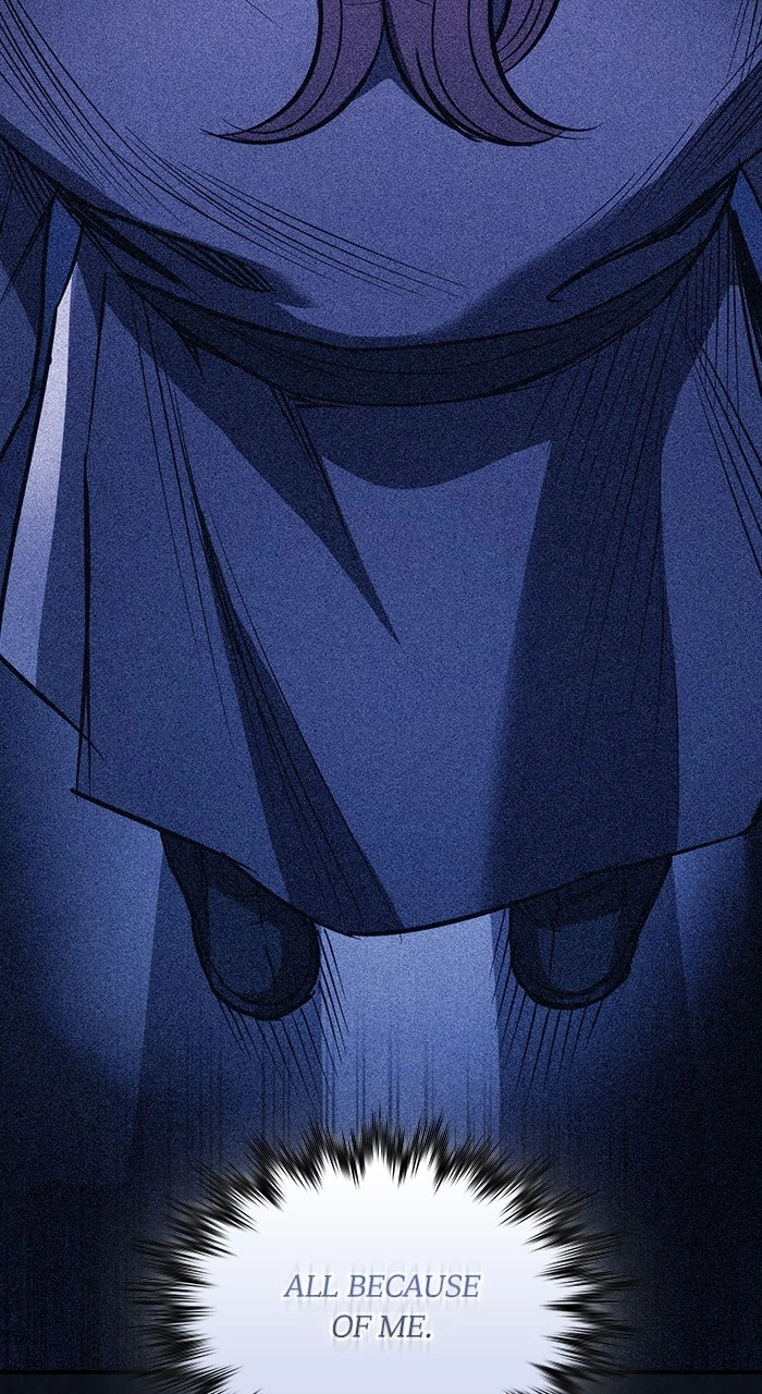 The Spy Life in the Demonic Sect Chapter 16 Page 86