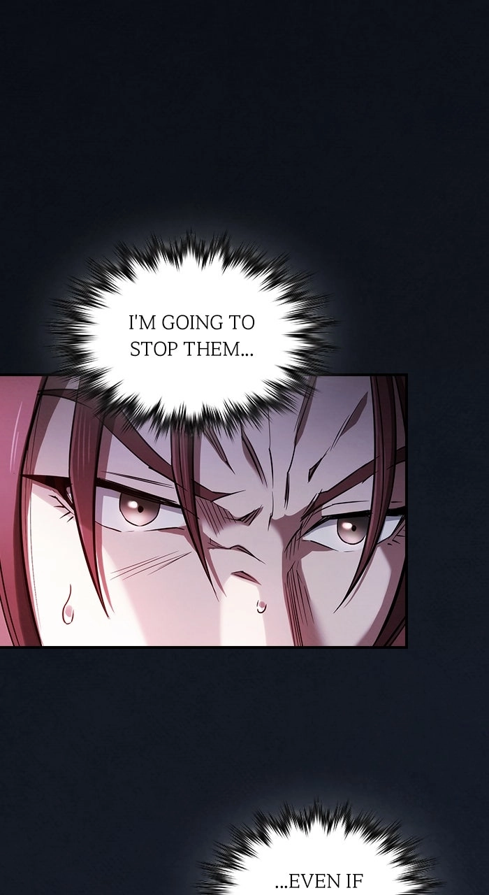 The Spy Life in the Demonic Sect Chapter 16 Page 90