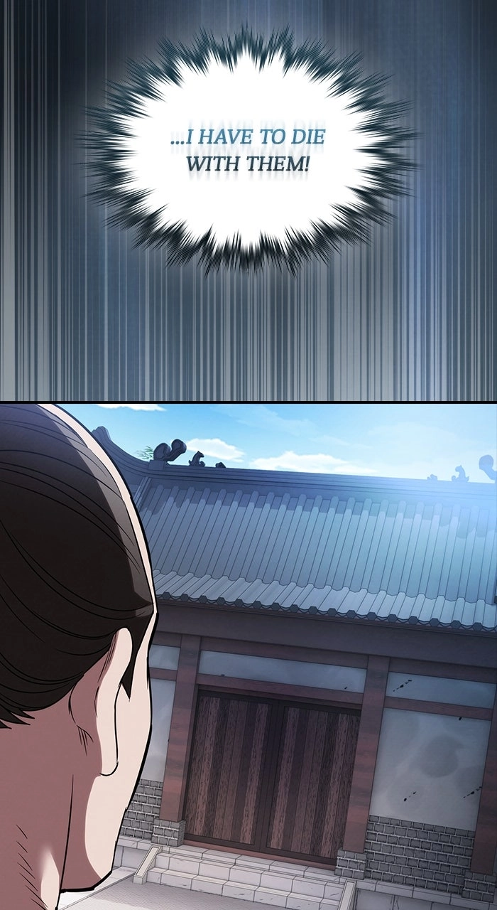 The Spy Life in the Demonic Sect Chapter 16 Page 92