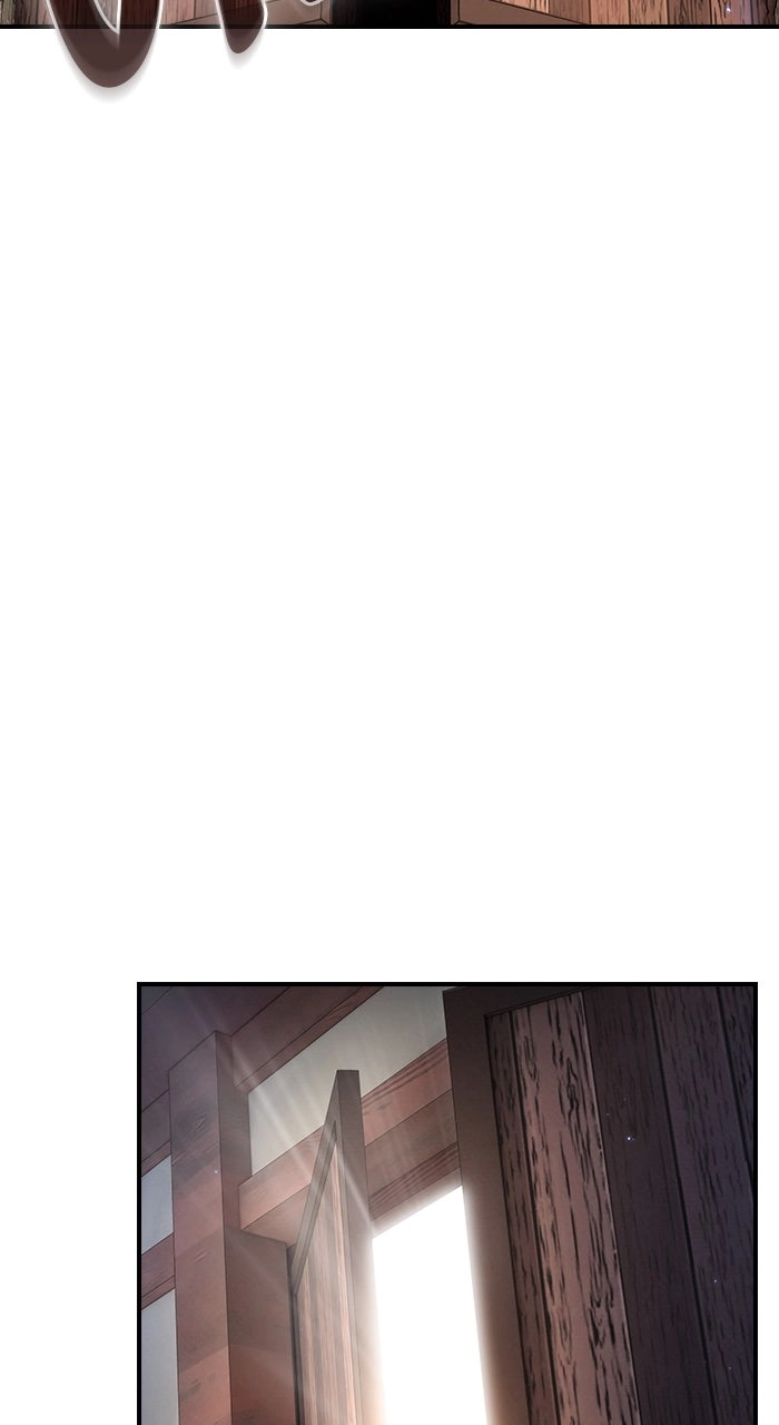 The Spy Life in the Demonic Sect Chapter 16 Page 95